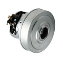 1200W Vacuum Cleaner Motor Unit 121mm 220V 50hz for Philips FC8202/8204/8256