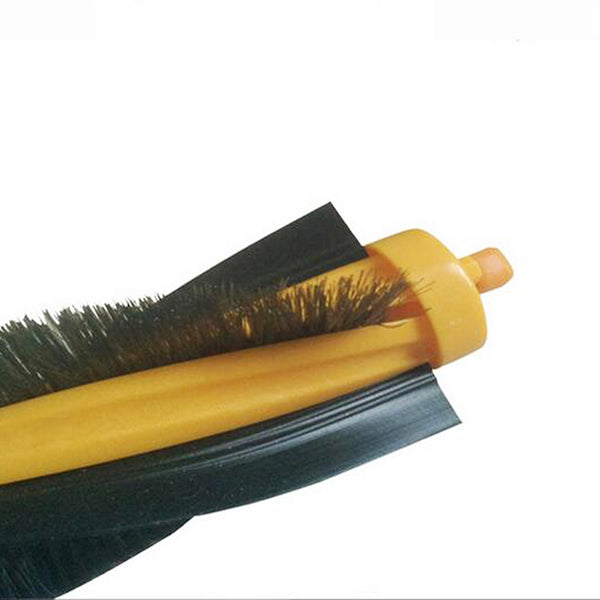 1 x Main Brush For ECOVACS DEEBOT DT85 DT83 DM81 Robotic Cleaner Replaces