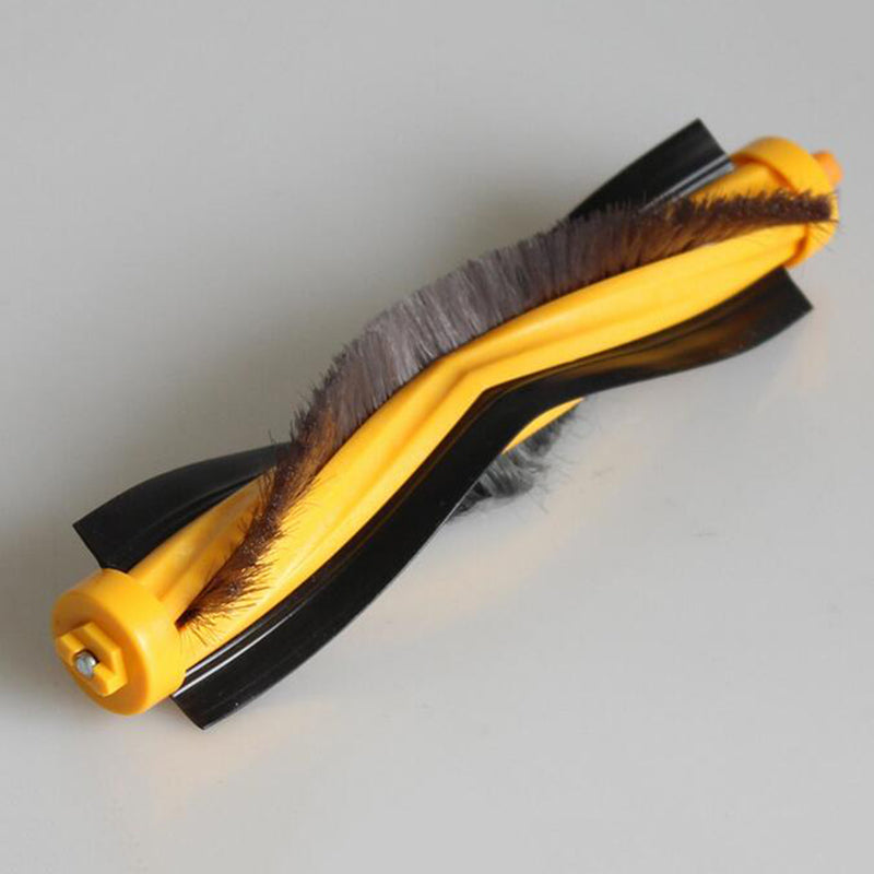1 x Main Brush For ECOVACS DEEBOT DT85 DT83 DM81 Robotic Cleaner Replaces