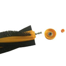 1 x Main Brush For ECOVACS DEEBOT DT85 DT83 DM81 Robotic Cleaner Replaces
