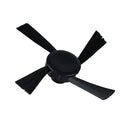 Replacement 4-arm Side brush for Neato BotVac 70E 75 80 85 Cleaner Robot