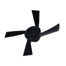 Replacement 4-arm Side brush for Neato BotVac 70E 75 80 85 Cleaner Robot