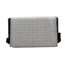 Robotic Vacuums Cleaning Cloth for Ecovacs Deebot 8 Series CEN630 CEN530