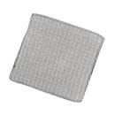 Robotic Vacuums Cleaning Cloth for Ecovacs Deebot 8 Series CEN630 CEN530