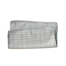Robotic Vacuums Cleaning Cloth for Ecovacs Deebot 8 Series CEN630 CEN530