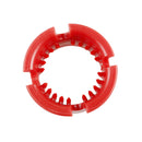 1 piece New Brush Cleaning Tool For iRobot Roomba 620 630 650 770 780 Vacuum Cleaner