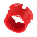 1 piece New Brush Cleaning Tool For iRobot Roomba 620 630 650 770 780 Vacuum Cleaner