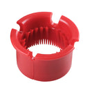 1 piece New Brush Cleaning Tool For iRobot Roomba 620 630 650 770 780 Vacuum Cleaner