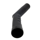 Vacuums Wand Handle Bent Bend Hose End for 15L 30L Industrial Vacuum Cleaner