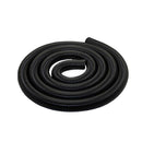 Diameter 38mm 1m EVA Black Vacuum Cleaner Hose For Most of Vacuum Cleaner