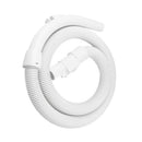 Replacement Hose Assembly Vacuum Cleaner for Electrolux ZC1120B/ZW1100-210