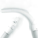 Replacement Hose Assembly Vacuum Cleaner for Electrolux ZC1120B/ZW1100-210