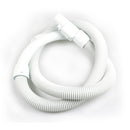 Replacement Hose Assembly Vacuum Cleaner for Electrolux ZC1120B/ZW1100-210