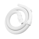 Replacement Hose Assembly Vacuum Cleaner for Electrolux ZC1120B/ZW1100-210