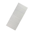 DIY Filter Paper for Cleaner Machine Air Purifier Parts for House Cleaning