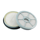 Replacement Filter for Philips FC8208/8260 Robotic Vacuum Cleaner Parts