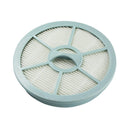 Replacement Filter for Philips FC8208/8260 Robotic Vacuum Cleaner Parts