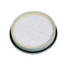 Replacement Filter for Philips FC8208/8260 Robotic Vacuum Cleaner Parts