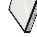 Air Purifiers Accessories Filter for Panasonic F-ZXFP35C/PDF35C F-JXH35C