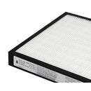 Air Purifiers Accessories Filter for Panasonic F-ZXFP35C/PDF35C F-JXH35C