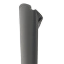 32mm Dusting Brush Dust Tool Vacuum Cleaner Spare Parts for Sofa Bed Curtain