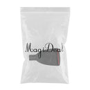 32mm Dusting Brush Dust Tool Vacuum Cleaner Spare Parts for Sofa Bed Curtain