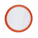 Replacement Filter for Media C3-L148B/VC14M1-FC/C5-L181B Vacuum Cleaners Parts