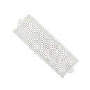 1pc Hepa Filter Replacement Compatible with Ecovacs DEEBOT DT85 DT83 DM81