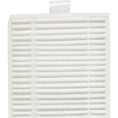 1pc Hepa Filter Replacement Compatible with Ecovacs DEEBOT DT85 DT83 DM81
