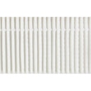 1pc Hepa Filter Replacement Compatible with Ecovacs DEEBOT DT85 DT83 DM81