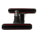 1PC Vacuum Cleaners Mattress Sofa Nozzle Brush Head for Dyson DC52 DC58 DC59 DC62