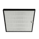Replacement AC4144 HEPA Dust Filter for Philips Purifier AC4072/4083/AC4086