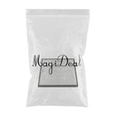 Replacement AC4144 HEPA Dust Filter for Philips Purifier AC4072/4083/AC4086