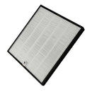 Replacement AC4144 HEPA Dust Filter for Philips Purifier AC4072/4083/AC4086