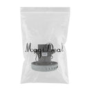 Aluminum Dry and Wet Vacuum Parts Motor Suction Machine Vacuum Cleaner 1200w