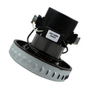 Aluminum Dry and Wet Vacuum Parts Motor Suction Machine Vacuum Cleaner 1200w