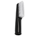 Universal Soft Round Bristle Vacuum Cleaner Dust Brush Dusting Brushes fit Most Vacuum