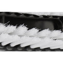 Universal Soft Round Bristle Vacuum Cleaner Dust Brush Dusting Brushes fit Most Vacuum