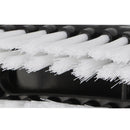 Universal Soft Round Bristle Vacuum Cleaner Dust Brush Dusting Brushes fit Most Vacuum
