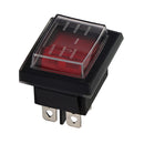 Replacement Parts For Industrial Vacuum Cleaners Water Absorption Machine