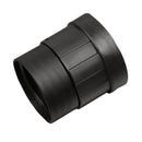 Vacuum Cleaner Long Connector Hose Attachment Water Absorption Machine 50mm