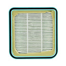 1pc Replacement HEPA Exhaust Filter for Philips Vacuum Cleaner FC8220/8222/8274