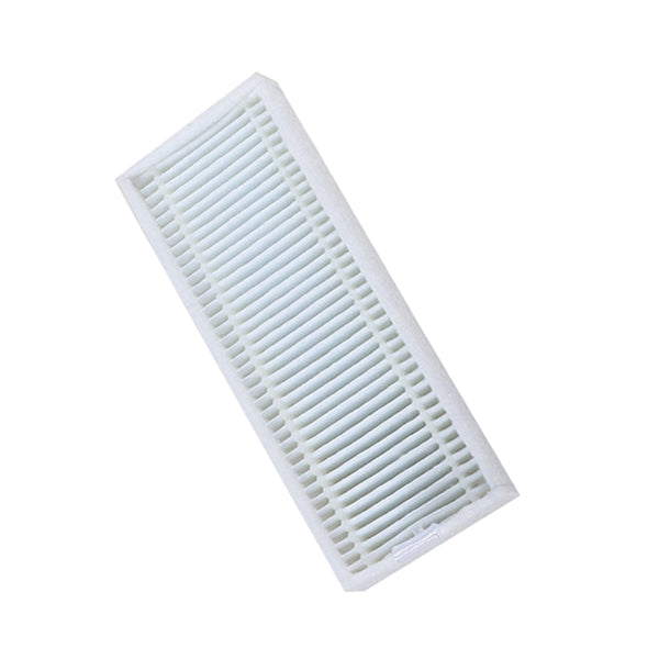 1 piece Replacement HEPA Filter for Ecovacs CEN360 Vacuum Cleaners