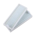 1 piece Replacement HEPA Filter for Ecovacs CEN360 Vacuum Cleaners
