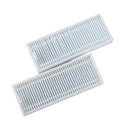 1 piece Replacement HEPA Filter for Ecovacs CEN360 Vacuum Cleaners