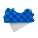 Replacement HEPA Filter for Samsung DJ97-01040C Vacuum Cleaner Dust Fitler