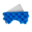 Replacement HEPA Filter for Samsung DJ97-01040C Vacuum Cleaner Dust Fitler