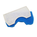 Replacement HEPA Filter for Samsung DJ97-01040C Vacuum Cleaner Dust Fitler