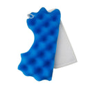 Replacement HEPA Filter for Samsung DJ97-01040C Vacuum Cleaner Dust Fitler