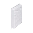 Vacuum Cleaner Dust Filter HEPA for Samsung DJ63-00672D SC4300 VC-B710W